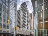 220 Victoria St #1101, Toronto