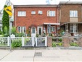 13 Rolyat St, Toronto