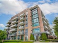 3 Southvale Dr Ph701, Toronto