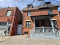 454 Gerrard St, Toronto