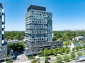 150 Fairview Mall Dr 1101, Toronto