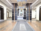 18 Yonge St 1303, Toronto