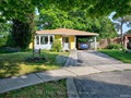 67 Grove Park Cres, Toronto