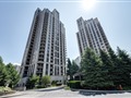 133 Wynford Dr 1104, Toronto