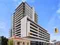 1603 Eglinton Ave 1605, Toronto