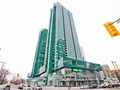 9 Bogert Ave 2708, Toronto