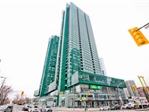 9 Bogert Ave 2708, Toronto