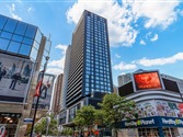 20 Edward St Ph1, Toronto