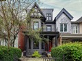 14 Ross St, Toronto