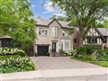 231 Lonsmount Dr, Toronto