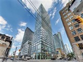 101 Peter St 3001, Toronto