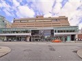 55 Avenue Rd 406, Toronto