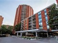 77 Maitland Pl 420, Toronto