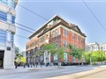 915 King St 409, Toronto