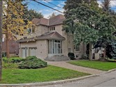 83 Norton Ave, Toronto