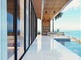 1 Rural de Santa Maria St, Out of Area