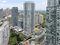 5180 Yonge St 1212, Toronto