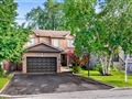 635 St Germain Ave, Toronto