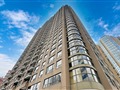 100 Upper Madison Ave 805, Toronto