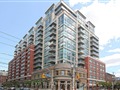 230 King St 302, Toronto