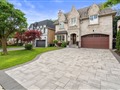 125 Munro Blvd, Toronto