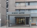 10 Sunny Glwy 1406, Toronto