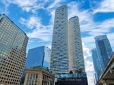 100 Harbour St 6004, Toronto