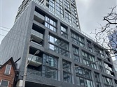 55 Ontario St 1906, Toronto