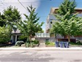 56 Lippincott St 8, Toronto