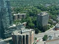 1 Yorkville Ave 3008, Toronto