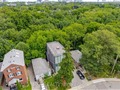 561 Arlington Ave, Toronto