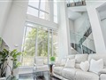 129 Mcmahon Dr Th03, Toronto