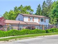 88 Cherrystone Dr, Toronto