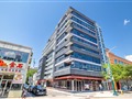 10 Willison Sq 602, Toronto