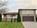 202 Goddard St, Toronto