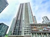 85 Queens Wharf Rd 906, Toronto