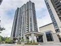 153 Beecroft Rd 2707, Toronto