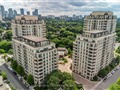 20 Bloorview Pl 1112, Toronto