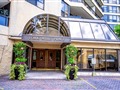 3900 Yonge St 601, Toronto