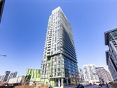 170 Fort York Blvd 2502, Toronto