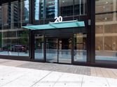 20 Edward St 1314, Toronto