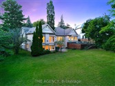 16 Fifeshire Rd, Toronto