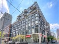 138 Princess St 413, Toronto