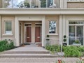 34 Mcmurrich St D, Toronto