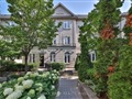 16 Humberstone Dr 103, Toronto