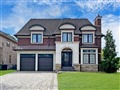 83 Ridgevale Dr, Toronto