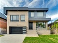 150 Viewmount Ave, Toronto