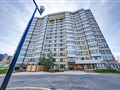 90 Fisherville Rd 707, Toronto