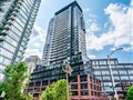 135 East Liberty St 1107, Toronto