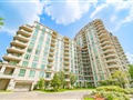 20 Bloorview Pl 617, Toronto